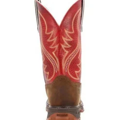 Durango Men's Maverick Xp 11