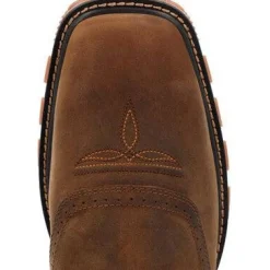 Durango Men's Maverick Xp 11
