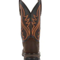 Durango Men's Maverick Xp 11