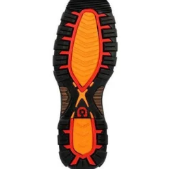 Durango Men's Maverick Xp 11