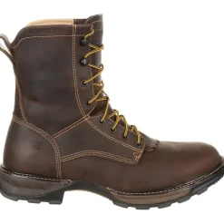 Durango Men's Maverick XP Lacer 8