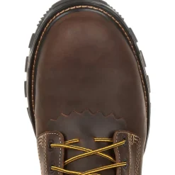 Durango Men's Maverick XP Lacer 8