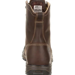 Durango Men's Maverick XP Lacer 8