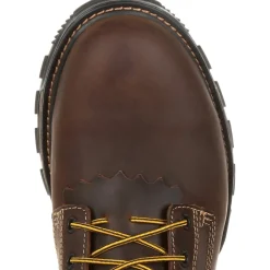 Durango Men's Maverick XP Lacer 8