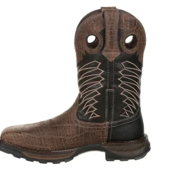 Durango Men's Maverick XP 11