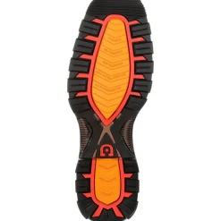 Durango Men's Maverick XP 11