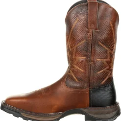Durango Men's Maverick XP 11