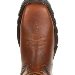 Durango Men's Maverick XP 11