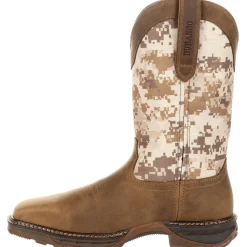 Durango Men's Maverick XP 12