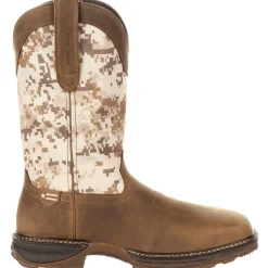 Durango Men's Maverick XP 12