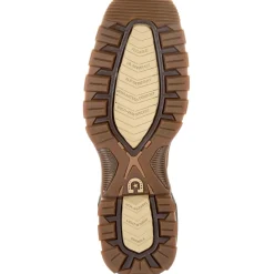Durango Men's Maverick XP 12