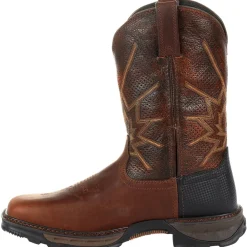 Durango Men's Maverick XP Ventilated 11