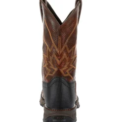 Durango Men's Maverick XP Ventilated 11
