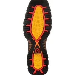 Durango Men's Maverick XP Ventilated 11