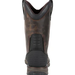Durango Men's Maverick XP Wellington 11