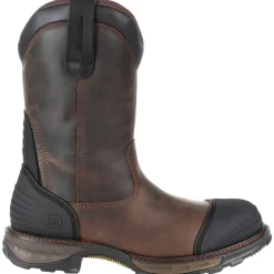 Durango Men's Maverick XP Wellington 11