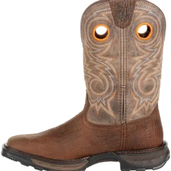 Durango Men's Maverick XP 11