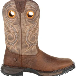 Durango Men's Maverick XP 11