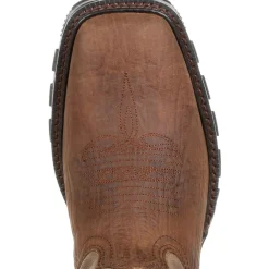 Durango Men's Maverick XP 11
