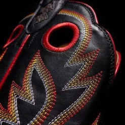 Durango Men's Prca Collection 13