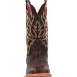 Durango Men's Prca Collection 13