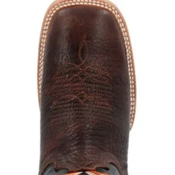 Durango Men's Prca Collection 13
