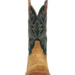 Durango Men's Prca Collection Roughout 13