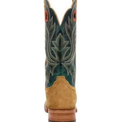 Durango Men's Prca Collection Roughout 13