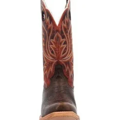 Durango Men's Prca Collection 13