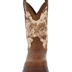 Durango Men's Ranger Xp 11