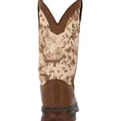 Durango Men's Ranger Xp 11