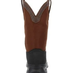 Durango Men's Ranger Xp 11