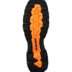 Durango Men's Ranger Xp 11