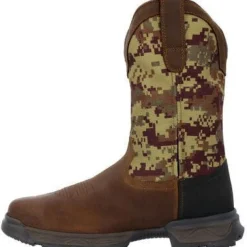 Durango Men's Ranger Xp 11