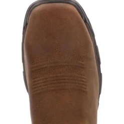Durango Men's Ranger Xp 11