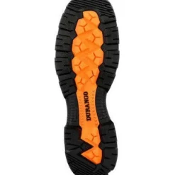 Durango Men's Ranger Xp 11