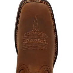 Durango Men's Rebel 12