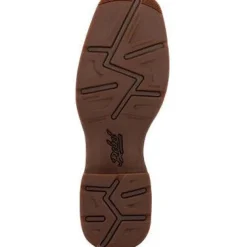Durango Men's Rebel 12