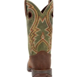 Durango Men's Rebel 12