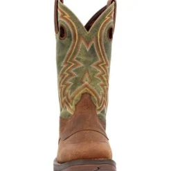Durango Men's Rebel 12