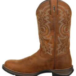 Durango Men's Rebel 12