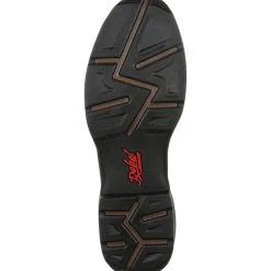 Durango Men's Rebel 12