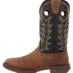 Durango Men's Rebel 12