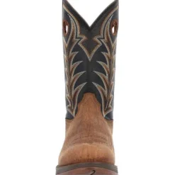 Durango Men's Rebel 12