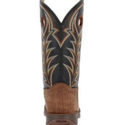 Durango Men's Rebel 12
