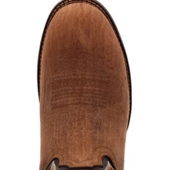 Durango Men's Rebel 12
