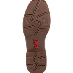 Durango Men's Rebel 12
