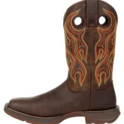 Durango Men's Rebel 12