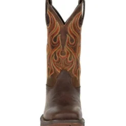 Durango Men's Rebel 12