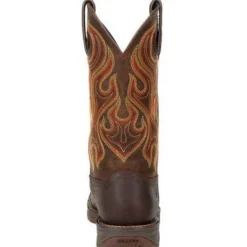 Durango Men's Rebel 12